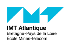 IMT Atlantique