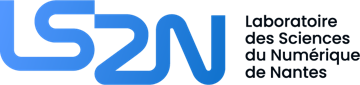 LS2N